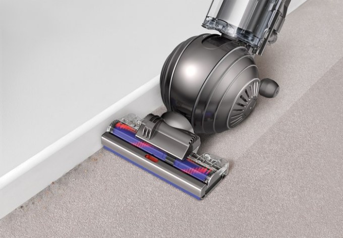 Smart Carpet Cleaner Reviews Make Purchasing Easy1